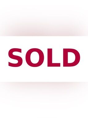 Zimmermann Wanderlust Paisley Silk Maxi Dress Sz 2 / US 8 NWT Belted Boho Luxe